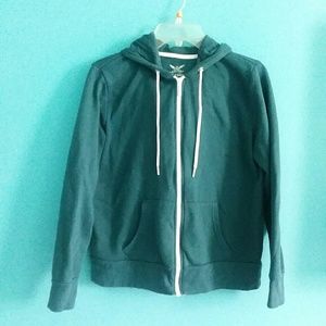 ***SOLD***Sweater